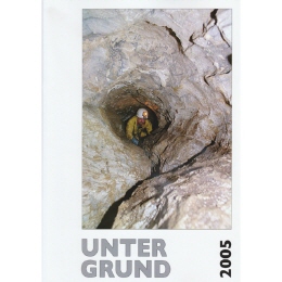 Untergrund 2004