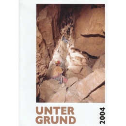 Untergrund 2004