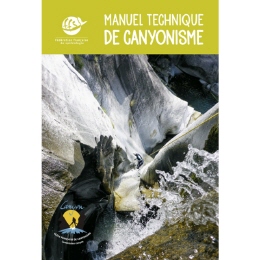 Swiss Alps Canyoning Vol 2.0