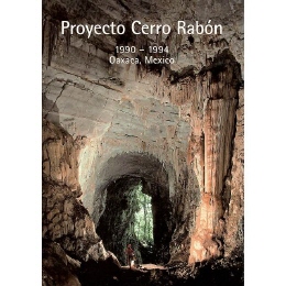 Proyecto Cerro Rabon - Oaxaca