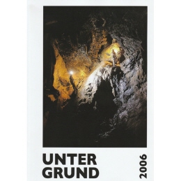 Untergrund 2005