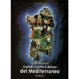 Grandi Grotte e Abissi del Mediterraneo