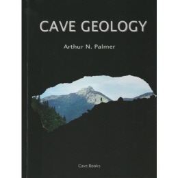 Cave Geology
